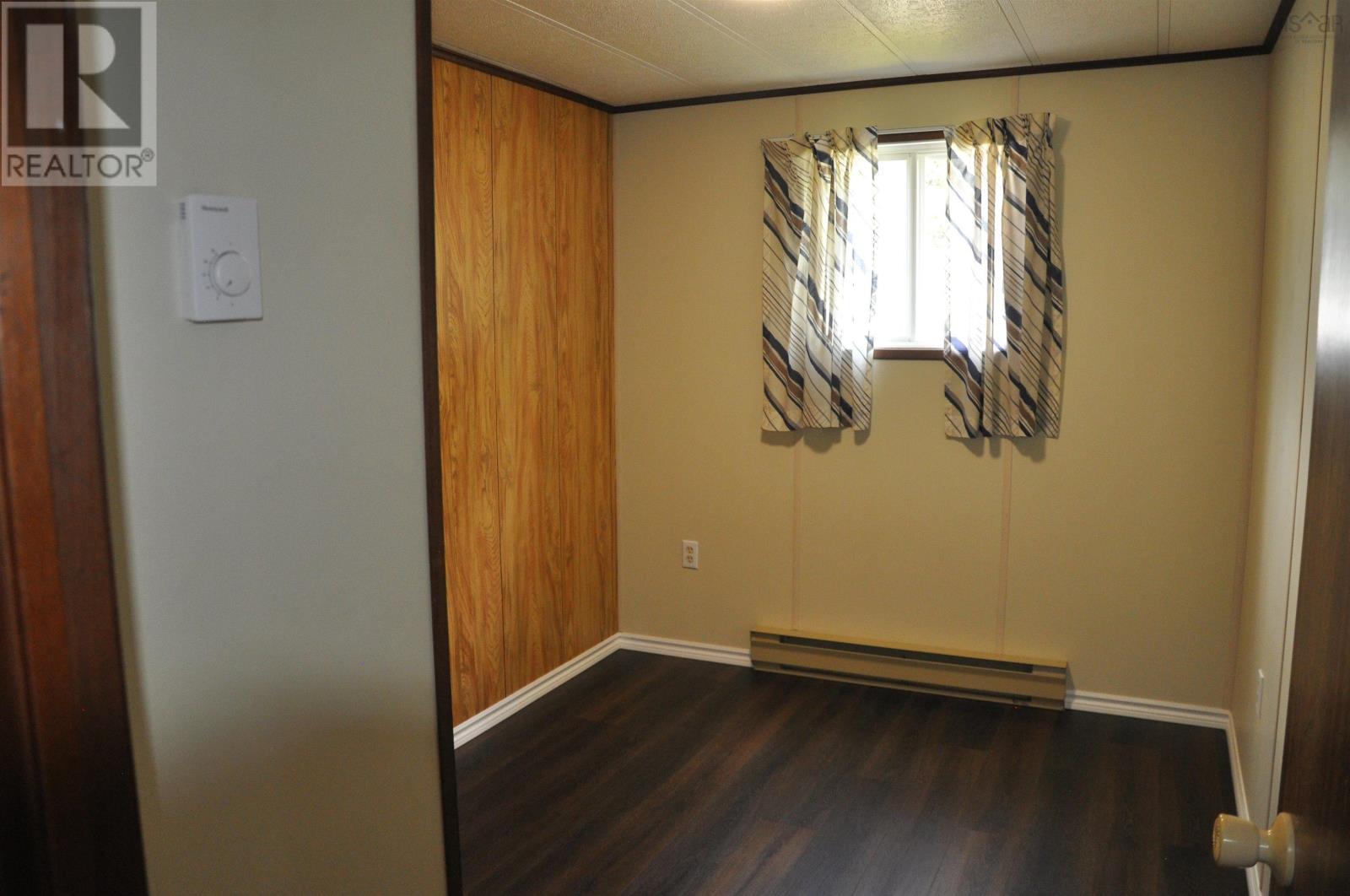 3 Patricia Drive, New Minas, Nova Scotia  B4N 5L3 - Photo 15 - 202518921