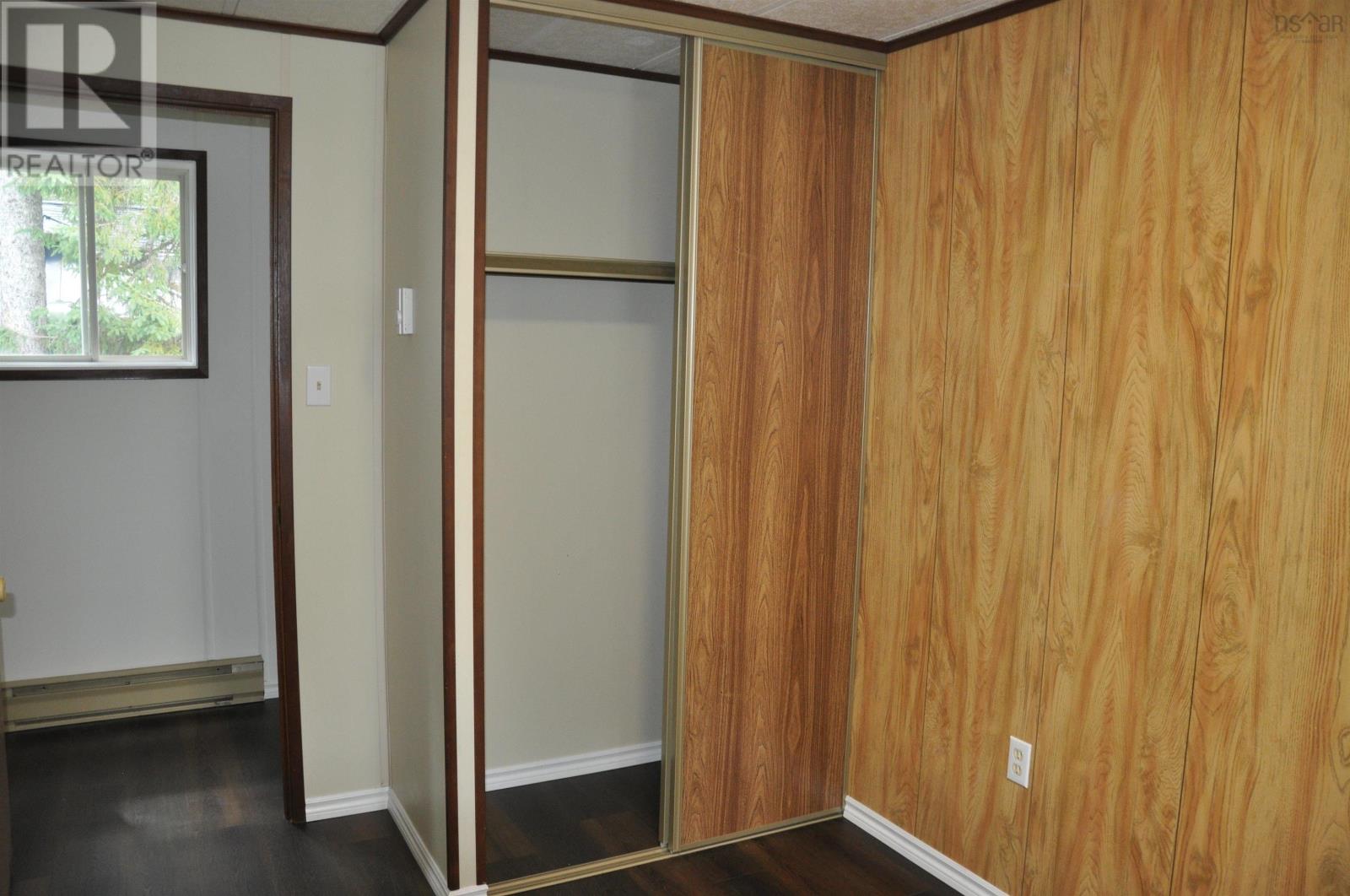 3 Patricia Drive, New Minas, Nova Scotia  B4N 5L3 - Photo 16 - 202518921