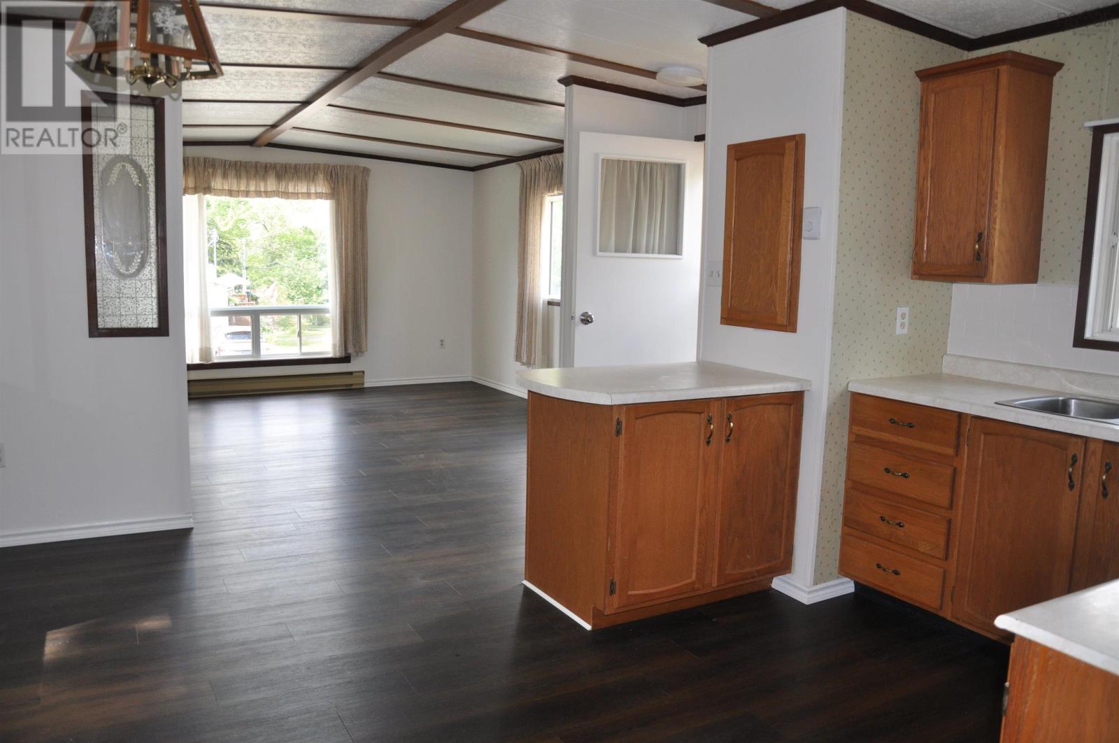 3 Patricia Drive, New Minas, Nova Scotia  B4N 5L3 - Photo 19 - 202518921