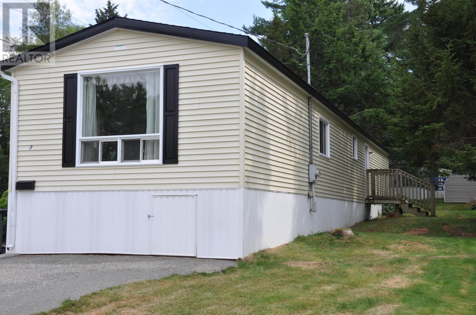 3 Patricia Drive, New Minas, Nova Scotia  B4N 5L3 - Photo 25 - 202518921