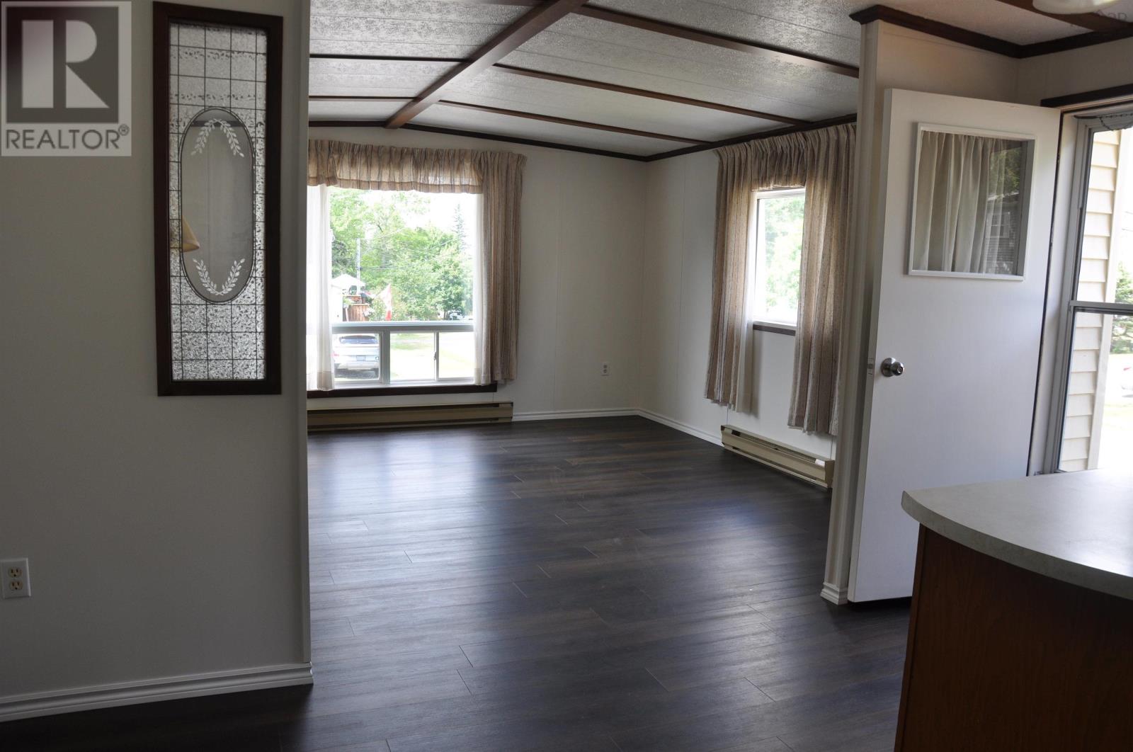 3 Patricia Drive, New Minas, Nova Scotia  B4N 5L3 - Photo 20 - 202518921