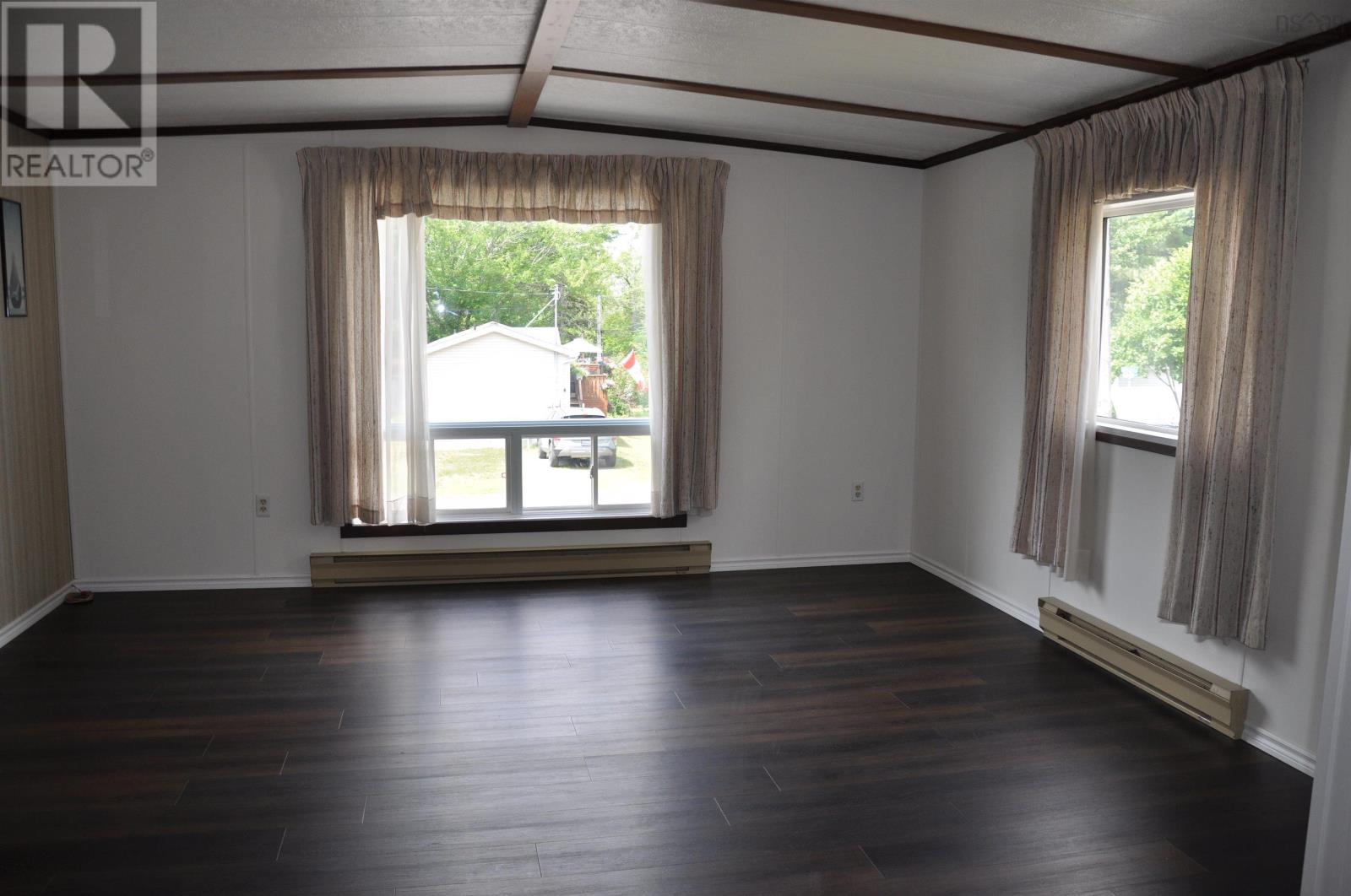 3 Patricia Drive, New Minas, Nova Scotia  B4N 5L3 - Photo 5 - 202518921