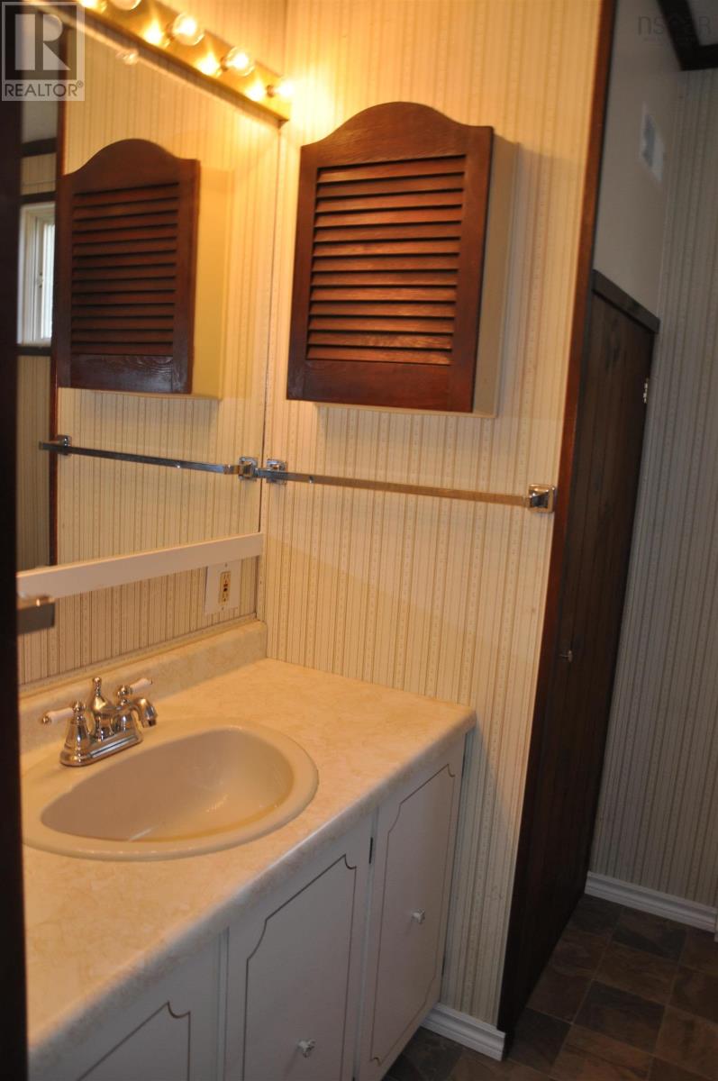 3 Patricia Drive, New Minas, Nova Scotia  B4N 5L3 - Photo 6 - 202518921