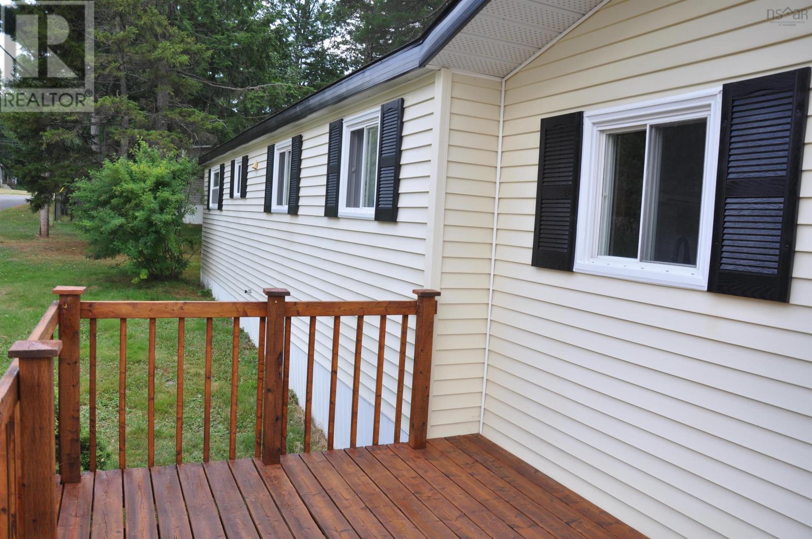 3 Patricia Drive, New Minas, Nova Scotia  B4N 5L3 - Photo 22 - 202518921