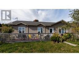 99 Coley's Point South Road, Bay Roberts, Newfoundland & Labrador