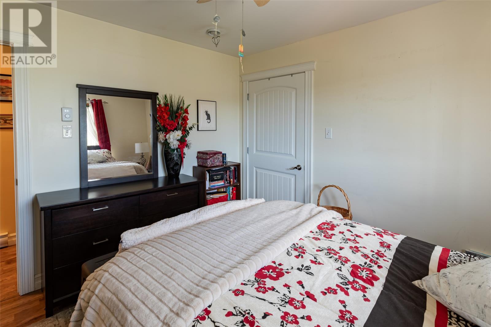 99 Coley's Point South Road, Bay Roberts, Newfoundland & Labrador  A0A 1X0 - Photo 22 - 1291305