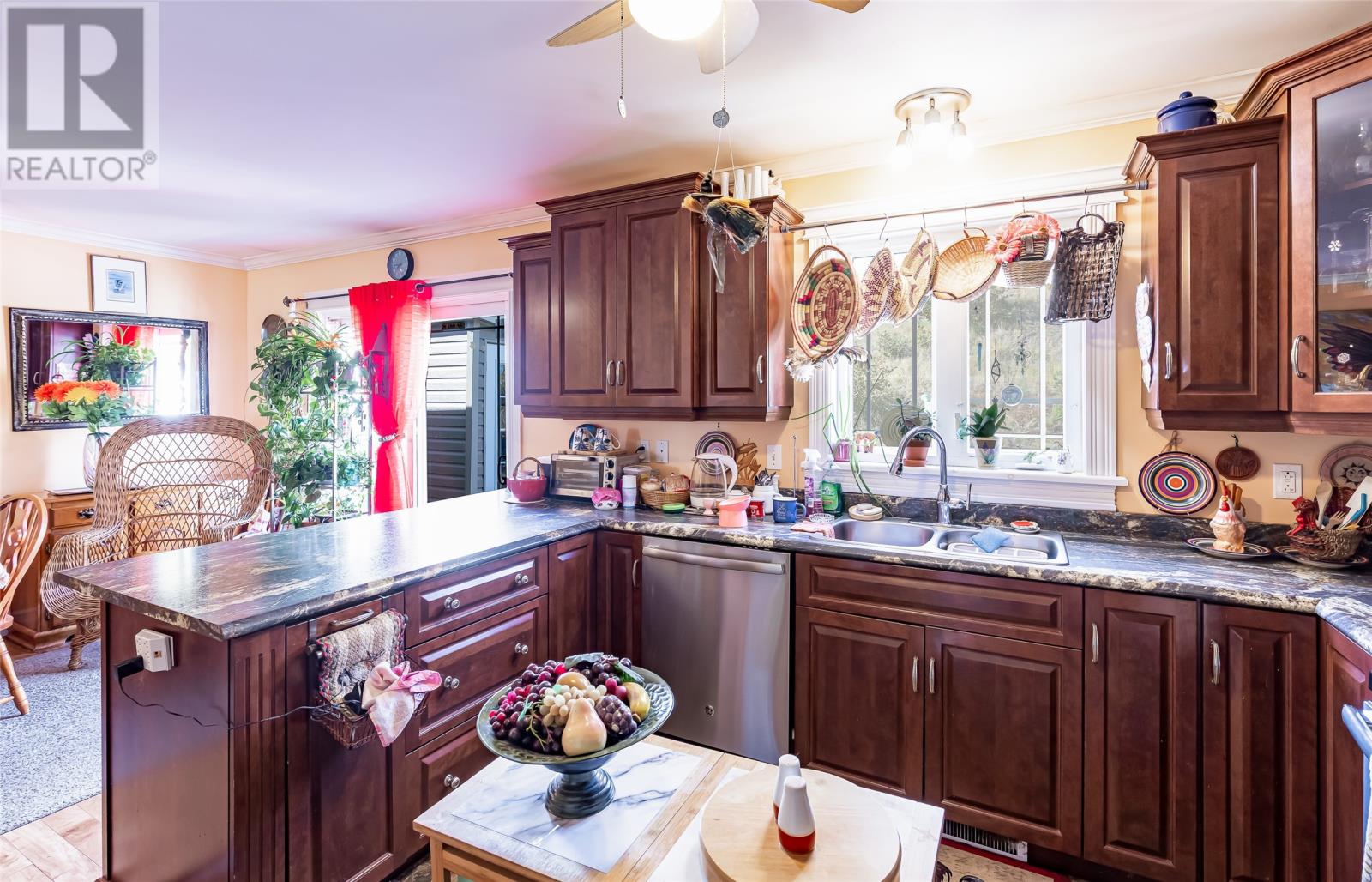 99 Coley's Point South Road, Bay Roberts, Newfoundland & Labrador  A0A 1X0 - Photo 16 - 1291305