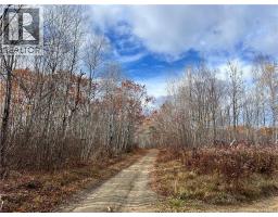 02 Hall Road, upper mills, New Brunswick