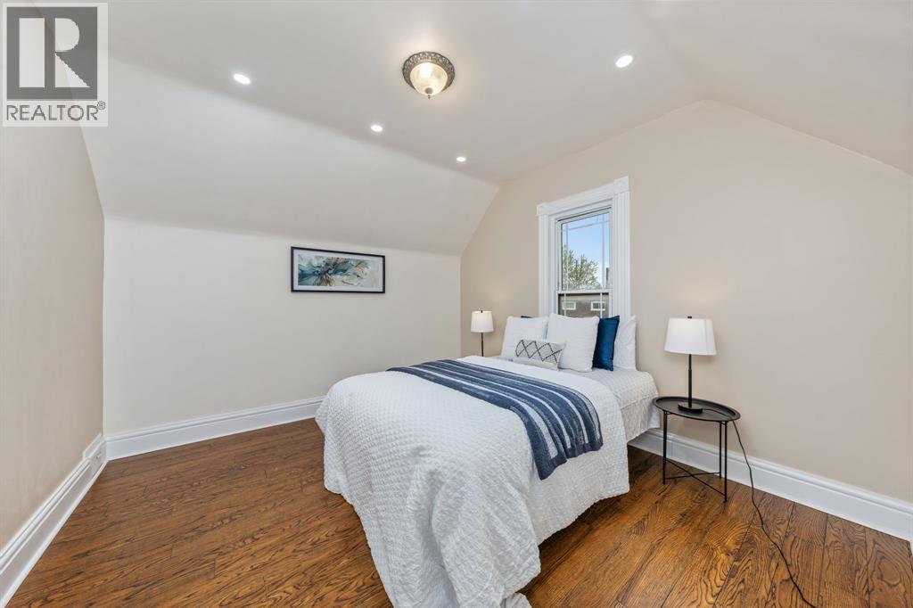 156 Queen Street, Sarnia, Ontario N7T 2R1 - Photo 21 - 25026065