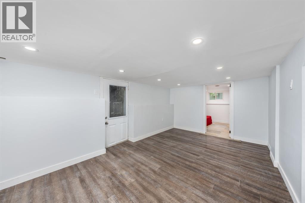 156 Queen Street, Sarnia, Ontario N7T 2R1 - Photo 30 - 25026065