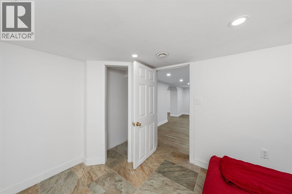 156 Queen Street, Sarnia, Ontario N7T 2R1 - Photo 34 - 25026065