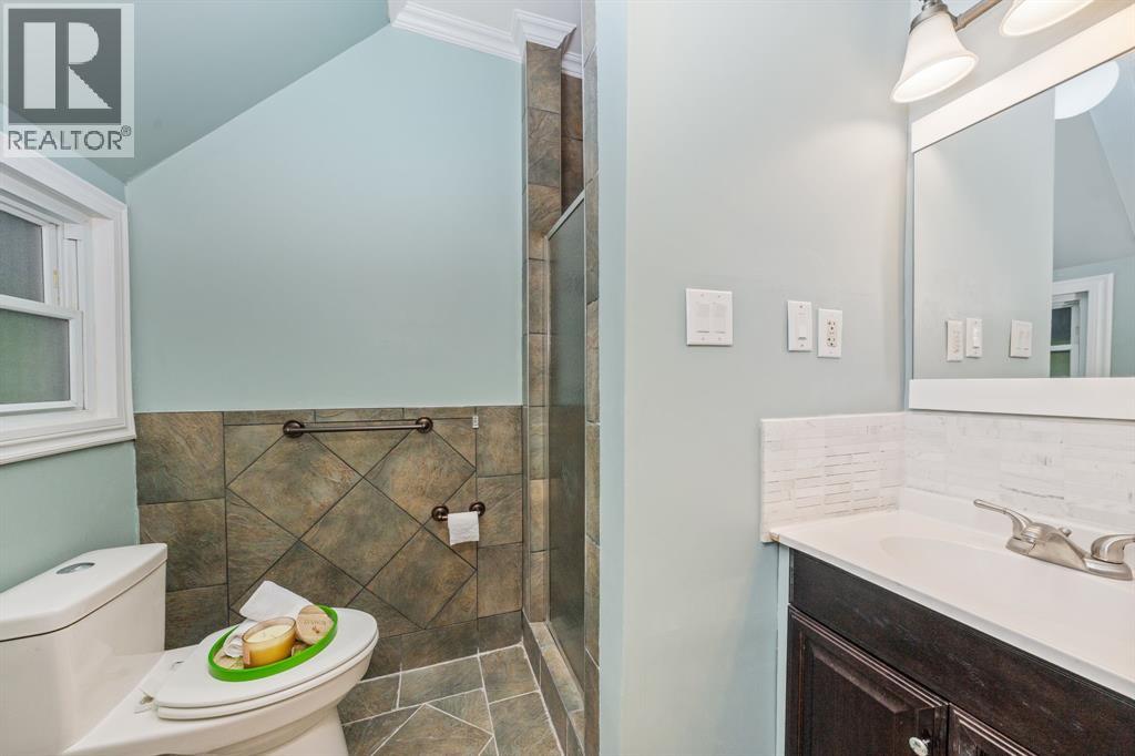 156 Queen Street, Sarnia, Ontario N7T 2R1 - Photo 27 - 25026065