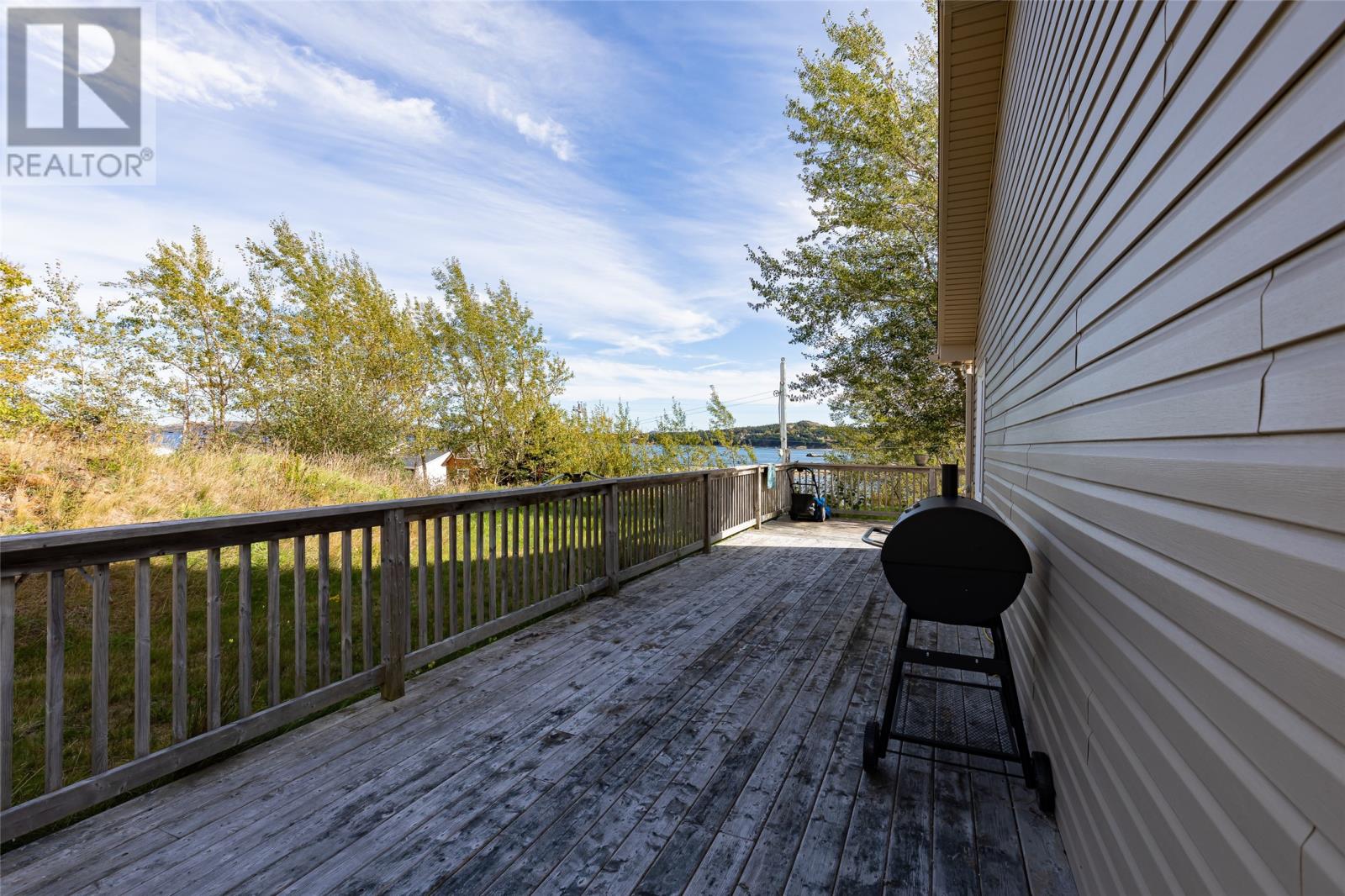 99 Coley's Point South Road, Bay Roberts, Newfoundland & Labrador  A0A 1X0 - Photo 29 - 1291305