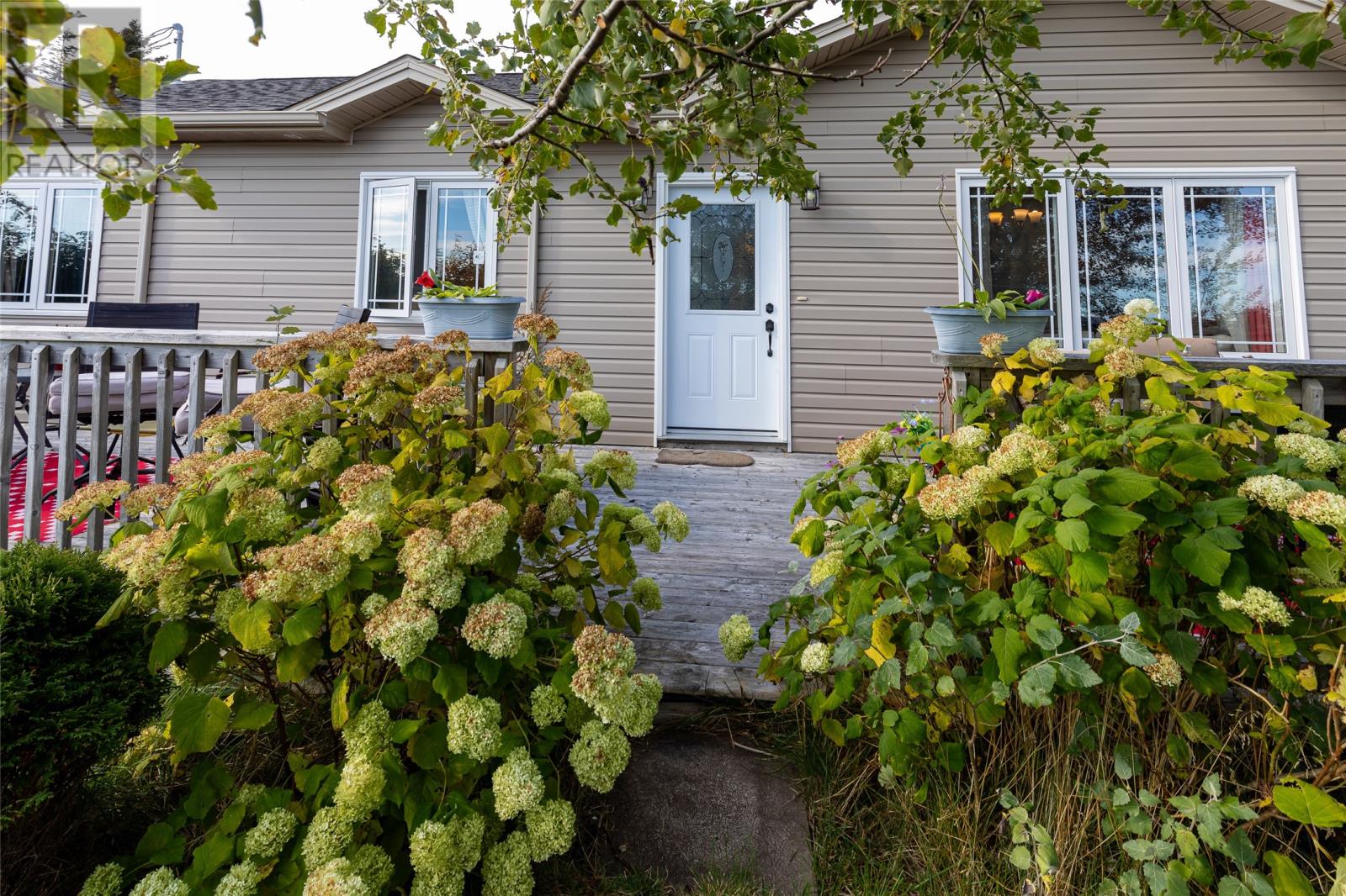 99 Coley's Point South Road, Bay Roberts, Newfoundland & Labrador  A0A 1X0 - Photo 5 - 1291305