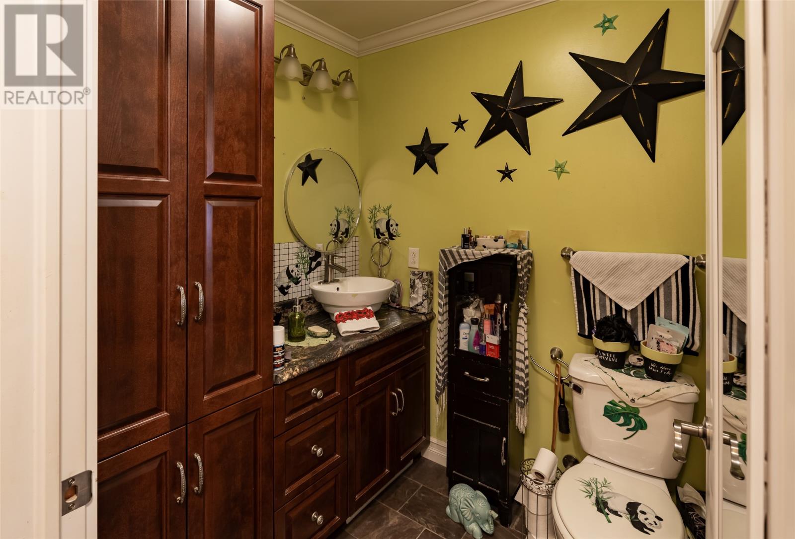 99 Coley's Point South Road, Bay Roberts, Newfoundland & Labrador  A0A 1X0 - Photo 25 - 1291305