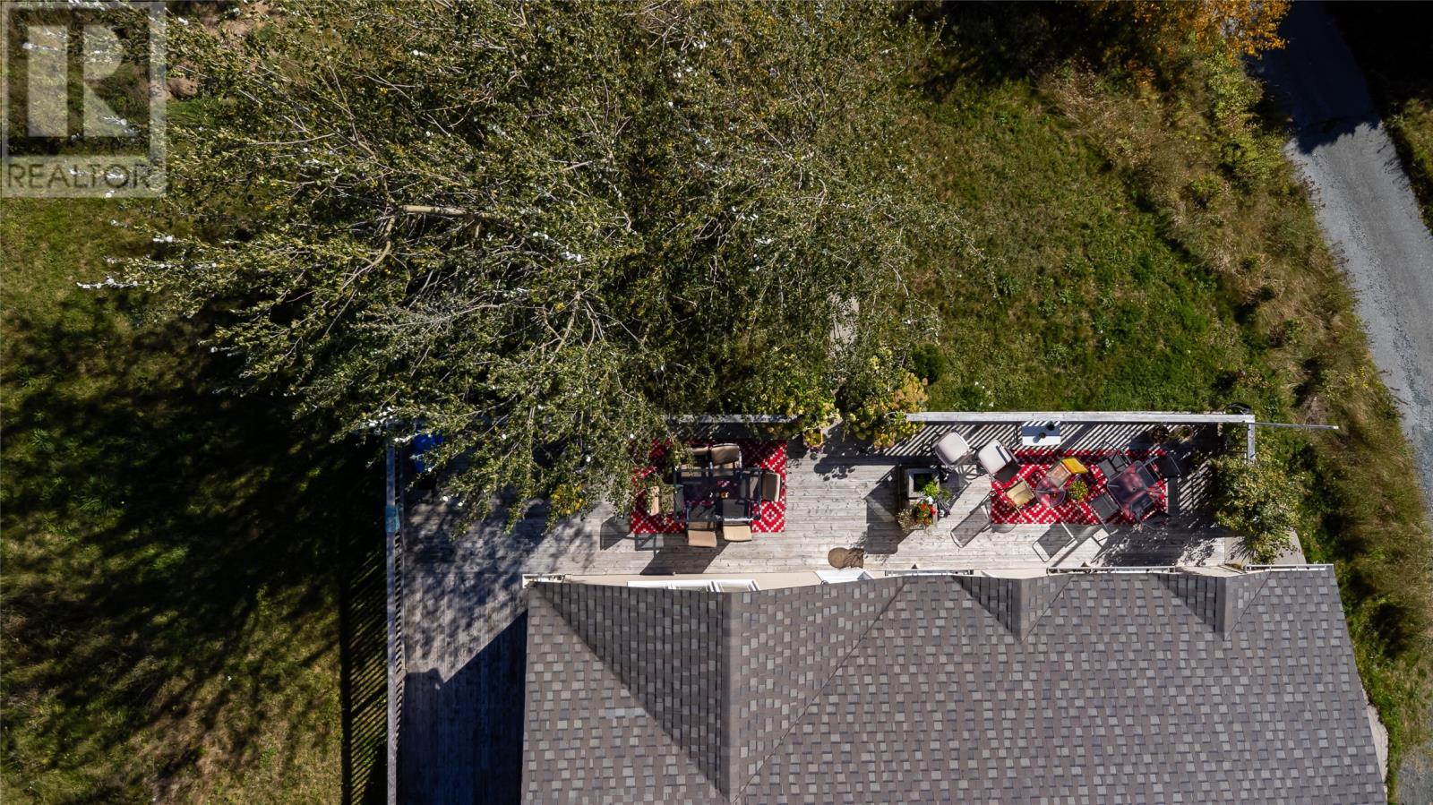 99 Coley's Point South Road, Bay Roberts, Newfoundland & Labrador  A0A 1X0 - Photo 35 - 1291305