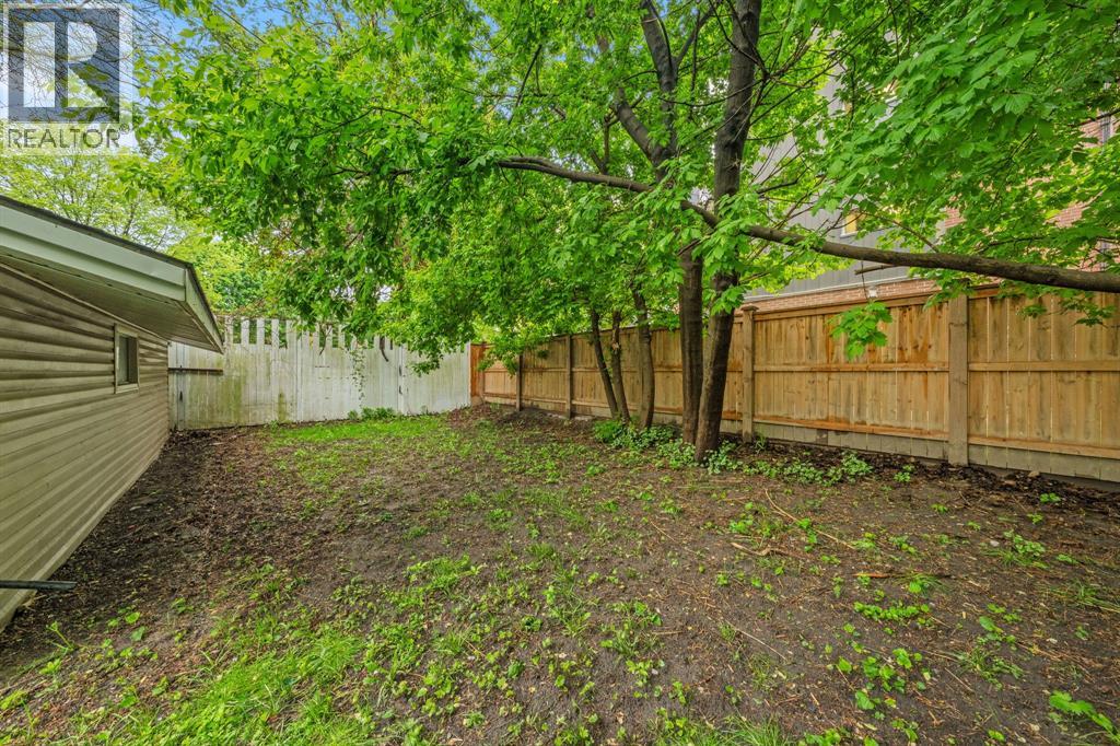 156 Queen Street, Sarnia, Ontario N7T 2R1 - Photo 42 - 25026065