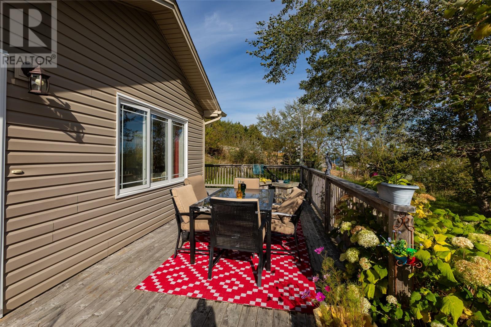 99 Coley's Point South Road, Bay Roberts, Newfoundland & Labrador  A0A 1X0 - Photo 28 - 1291305