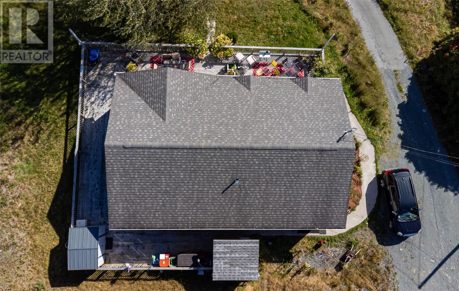 99 Coley's Point South Road, Bay Roberts, Newfoundland & Labrador  A0A 1X0 - Photo 36 - 1291305