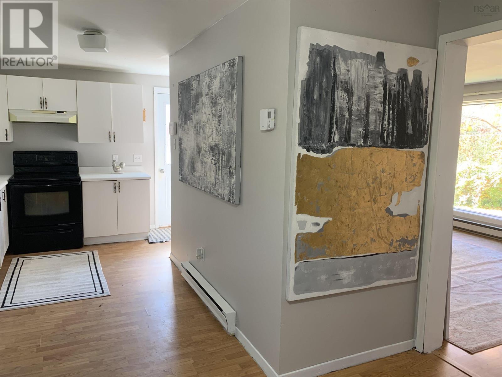 3 Alexander Crescent, Debert, Nova Scotia  B0M 1G0 - Photo 13 - 202524688