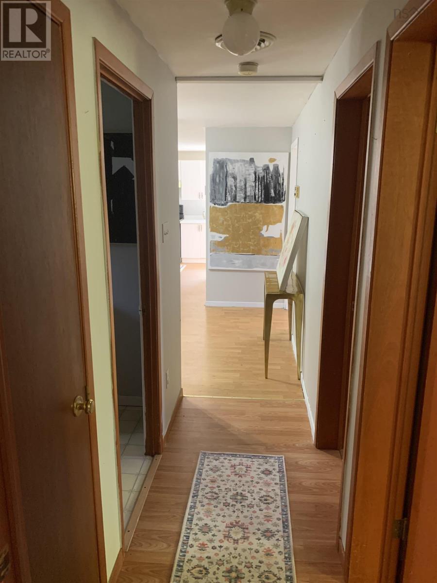 3 Alexander Crescent, Debert, Nova Scotia  B0M 1G0 - Photo 15 - 202524688