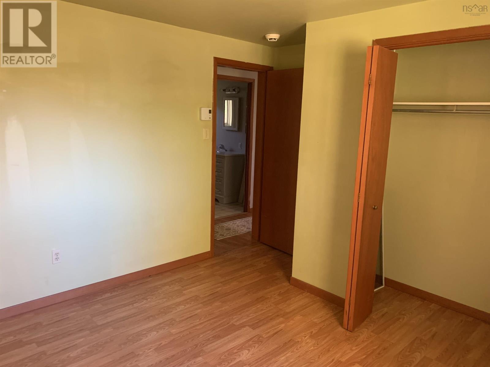 3 Alexander Crescent, Debert, Nova Scotia  B0M 1G0 - Photo 21 - 202524688