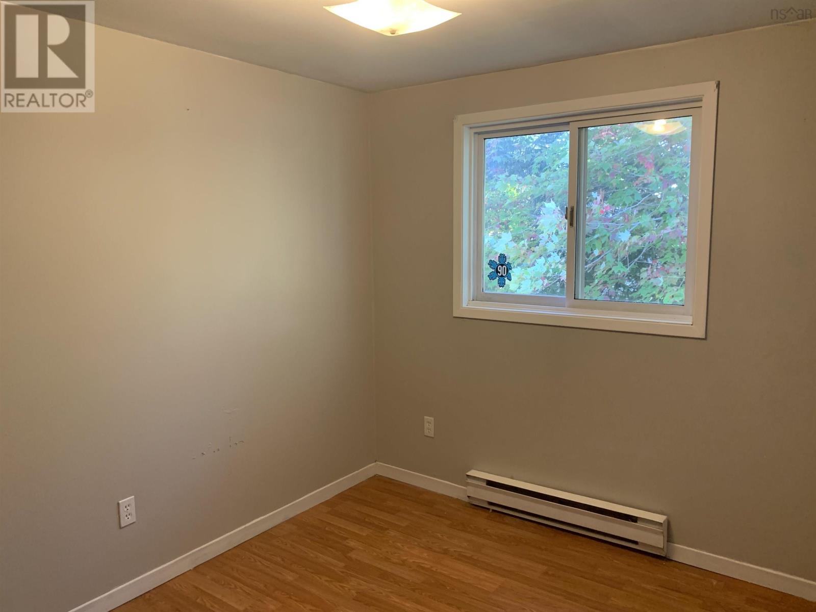 3 Alexander Crescent, Debert, Nova Scotia  B0M 1G0 - Photo 17 - 202524688