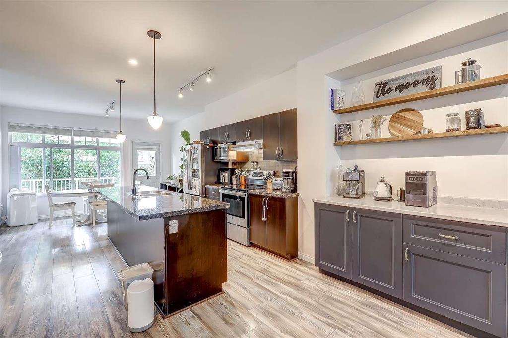 50 19480 66 Avenue, Surrey, British Columbia V4N 5W7 - Photo 9 - R3063809