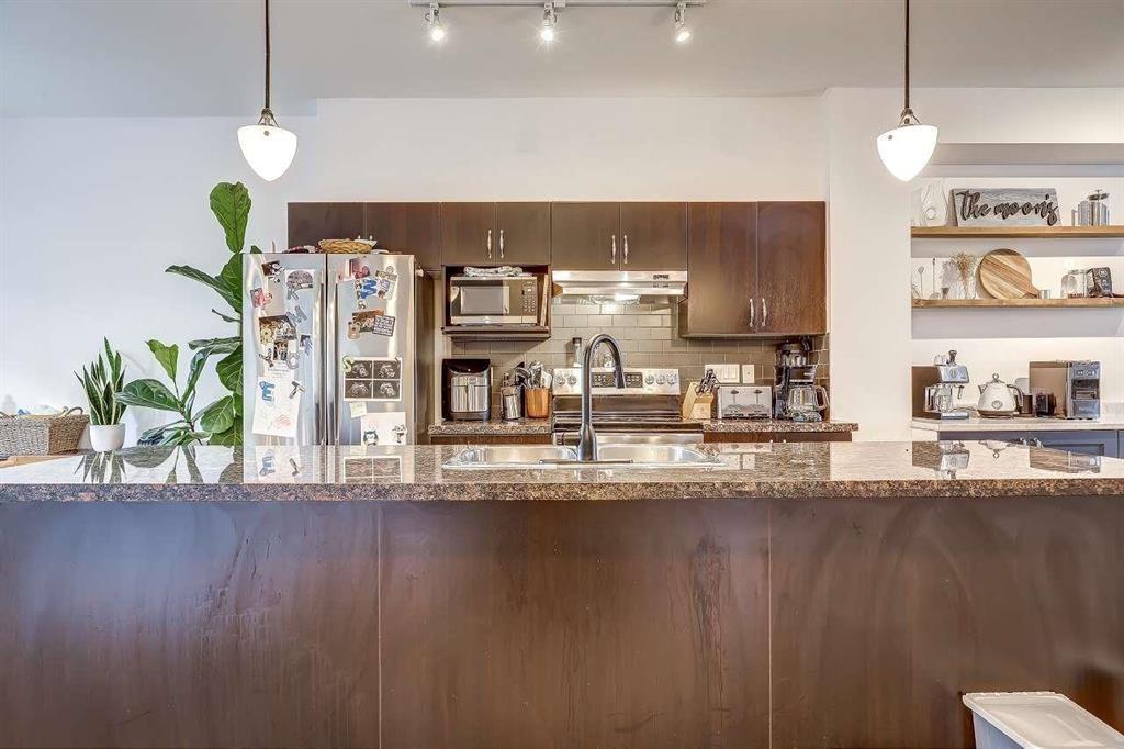 50 19480 66 Avenue, Surrey, British Columbia V4N 5W7 - Photo 7 - R3063809