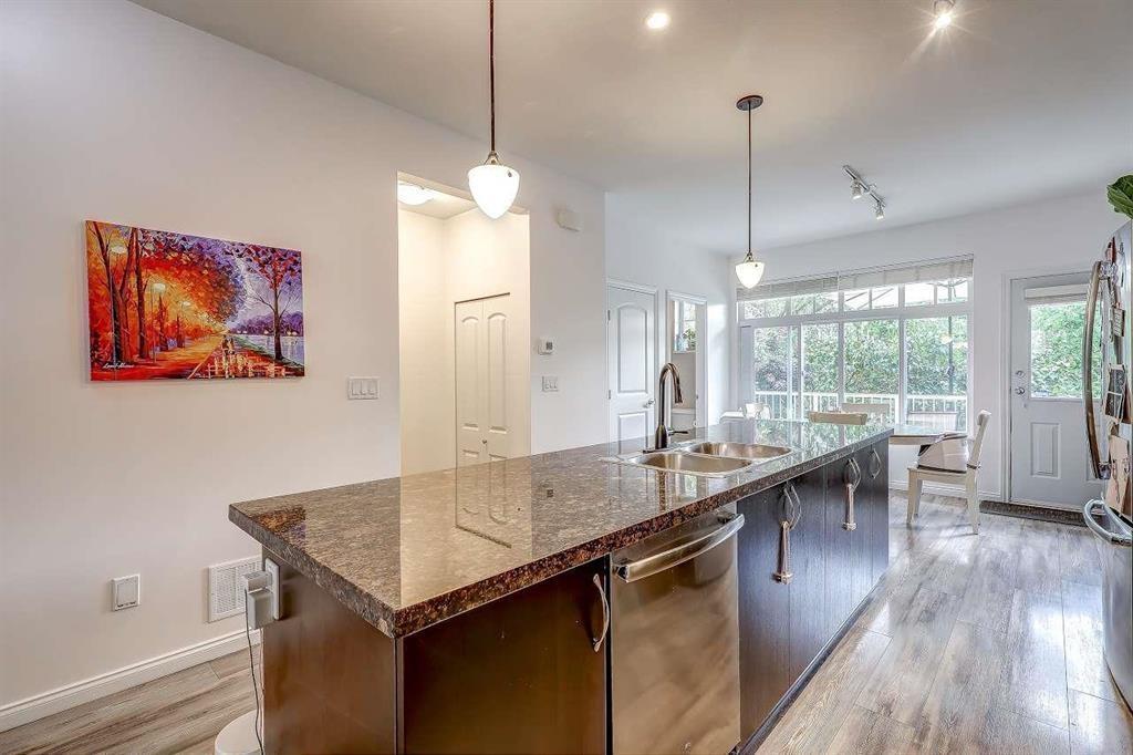 50 19480 66 Avenue, Surrey, British Columbia V4N 5W7 - Photo 8 - R3063809