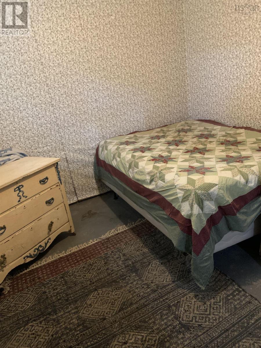 3 Alexander Crescent, Debert, Nova Scotia  B0M 1G0 - Photo 35 - 202524688