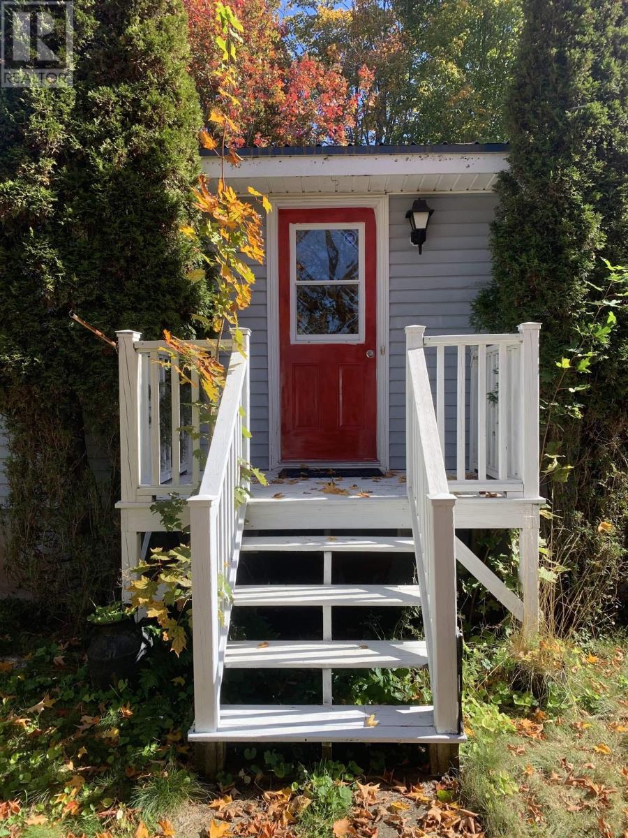 3 Alexander Crescent, Debert, Nova Scotia  B0M 1G0 - Photo 2 - 202524688