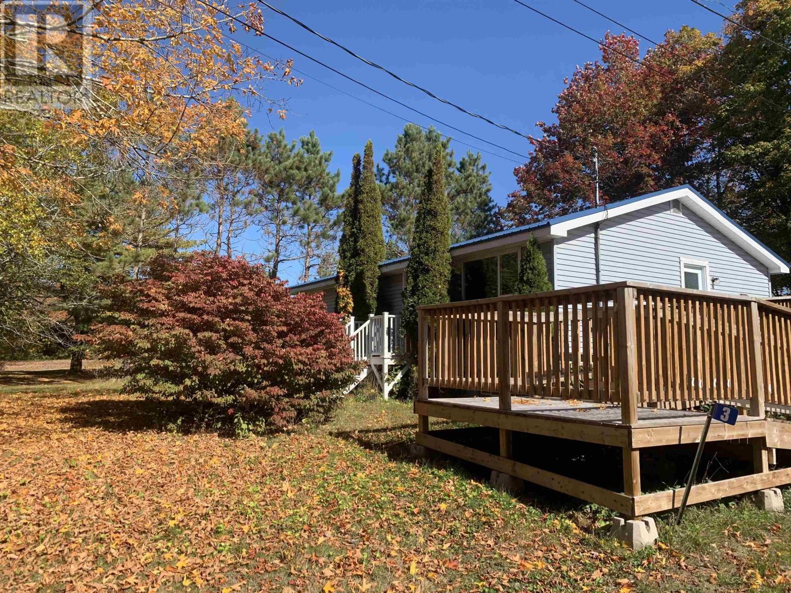 3 Alexander Crescent, Debert, Nova Scotia  B0M 1G0 - Photo 5 - 202524688