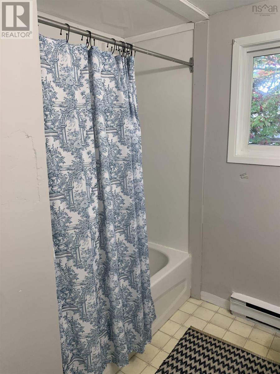 3 Alexander Crescent, Debert, Nova Scotia  B0M 1G0 - Photo 25 - 202524688