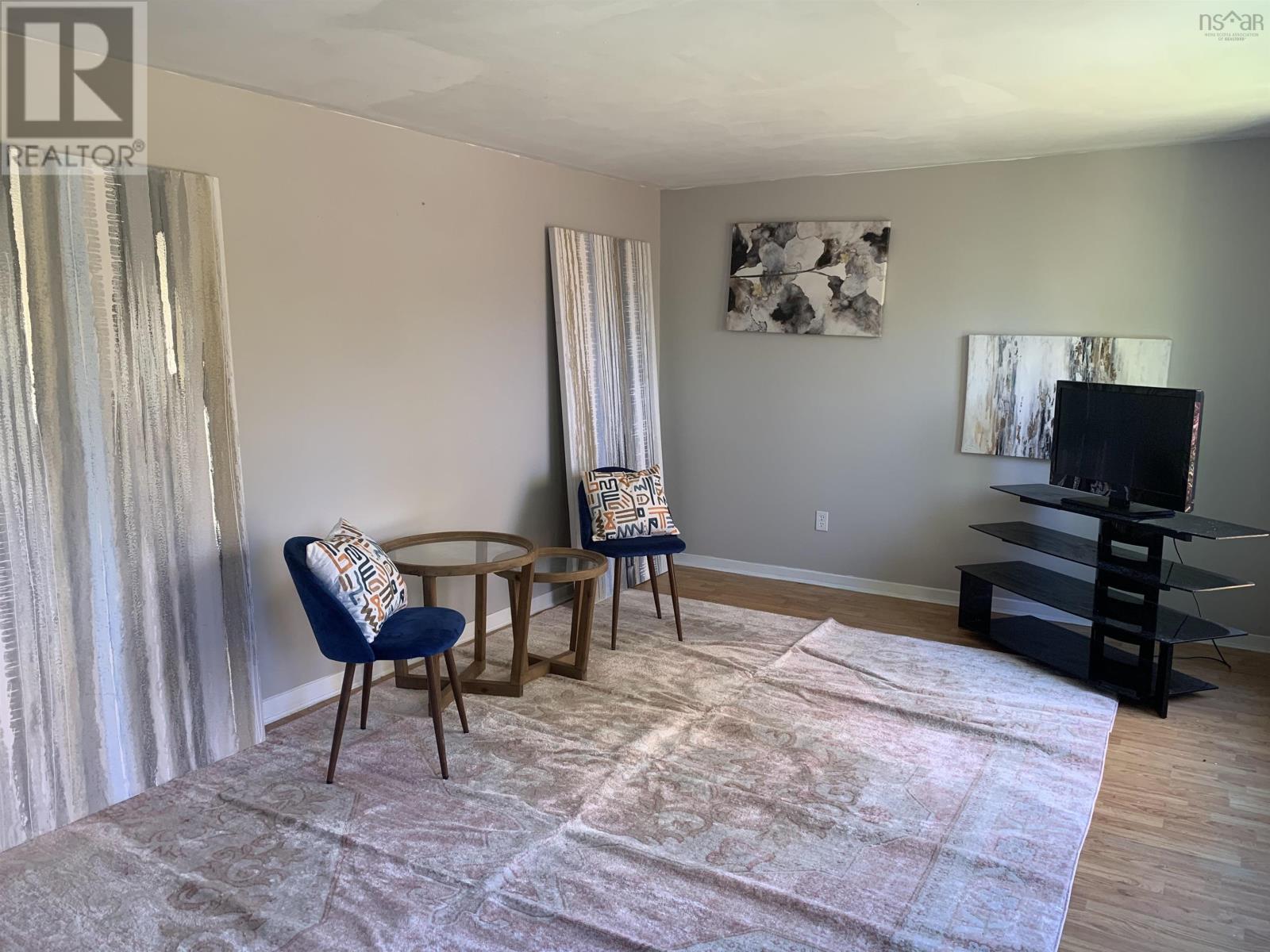 3 Alexander Crescent, Debert, Nova Scotia  B0M 1G0 - Photo 30 - 202524688