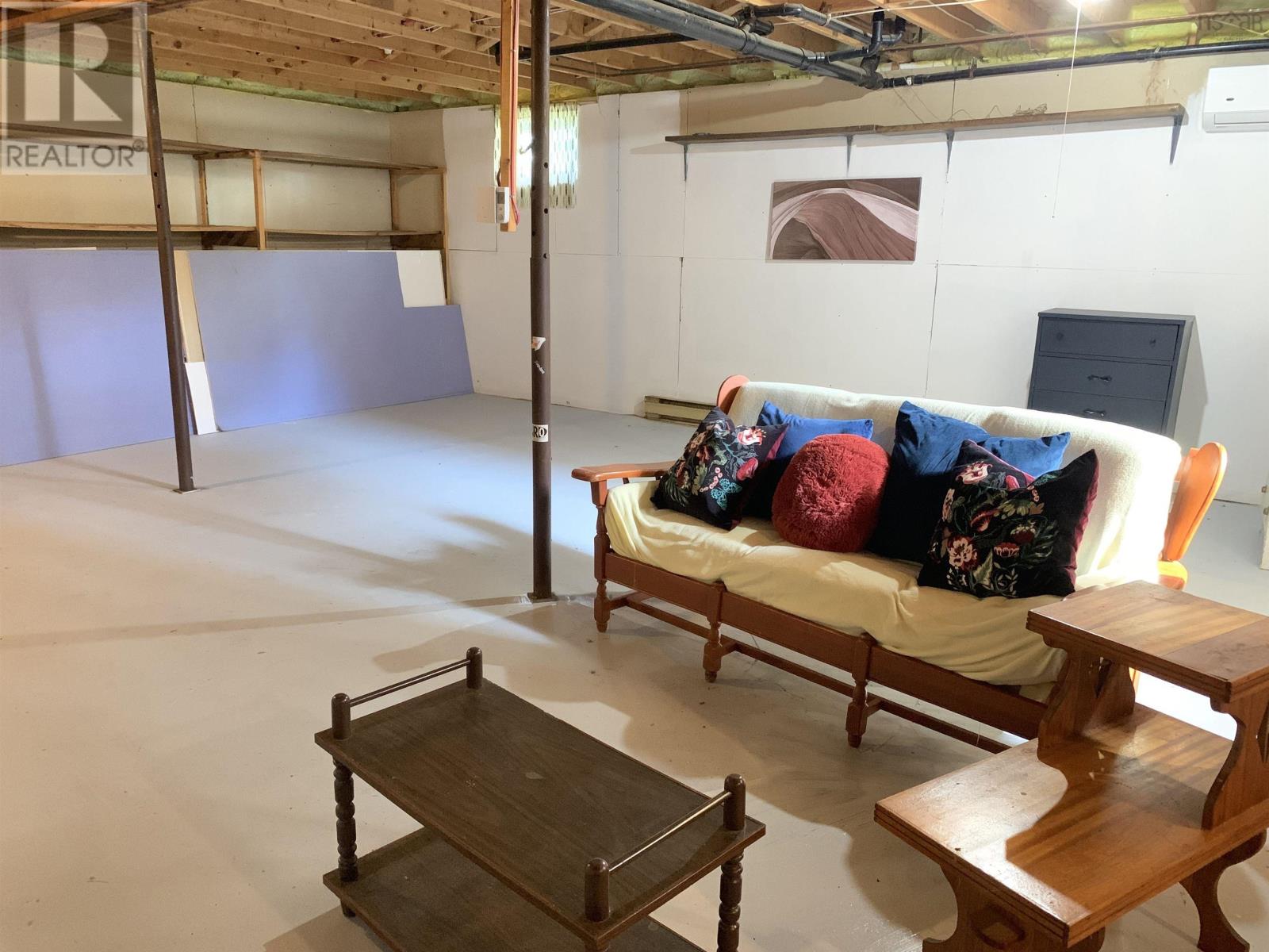 3 Alexander Crescent, Debert, Nova Scotia  B0M 1G0 - Photo 38 - 202524688