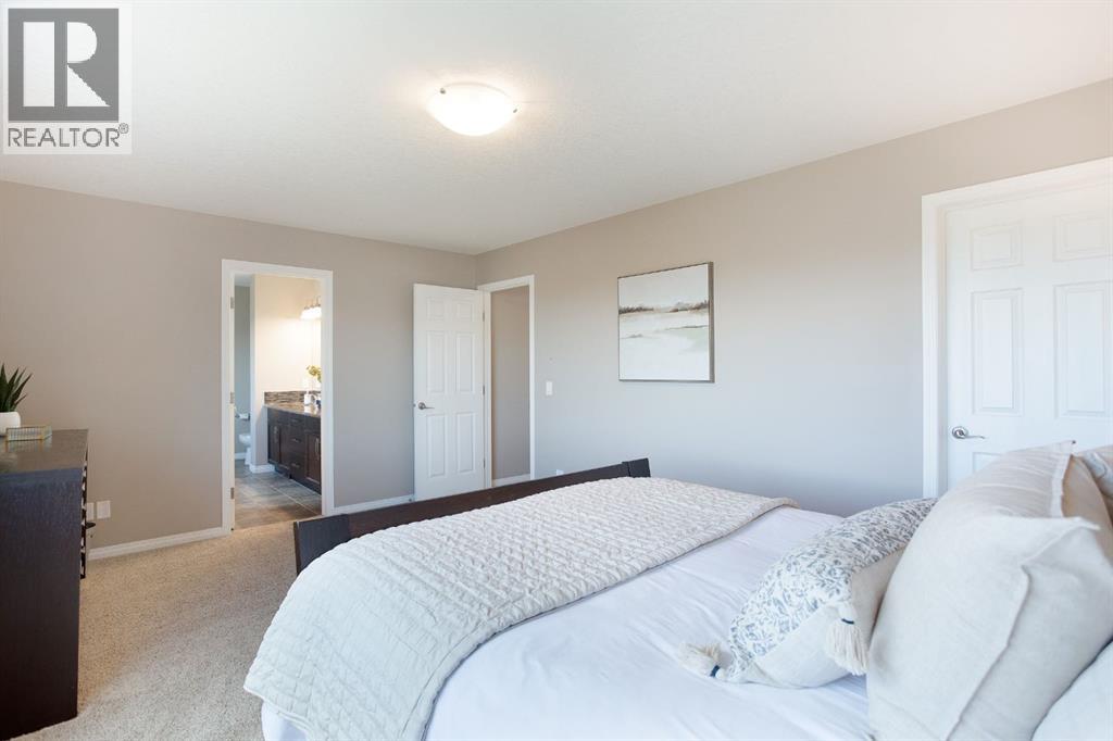 139 Windwood Grove Sw, Airdrie, Alberta  T4B 3S8 - Photo 19 - A2248292