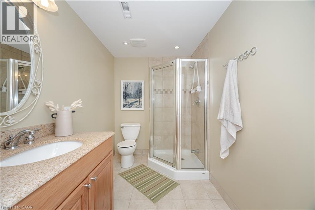 1040 Manchester Crescent, Oakville, Ontario  L6M 1G2 - Photo 43 - 40780549