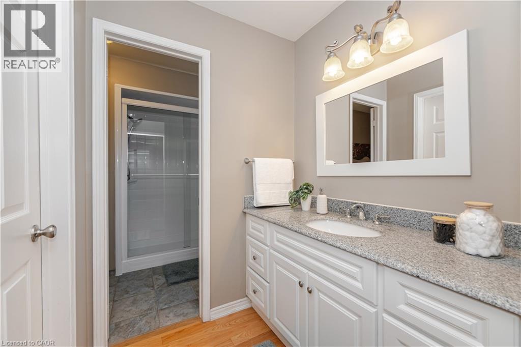 1040 Manchester Crescent, Oakville, Ontario  L6M 1G2 - Photo 26 - 40780549