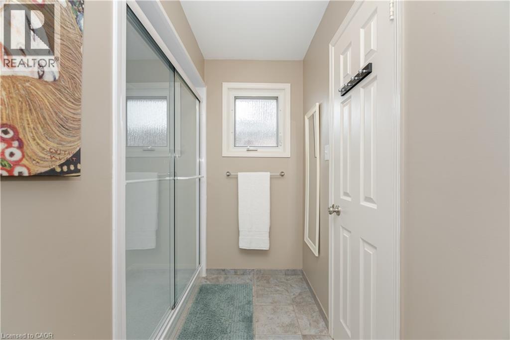 1040 Manchester Crescent, Oakville, Ontario  L6M 1G2 - Photo 27 - 40780549