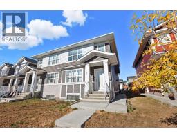 64 Red Embers Manor NE Redstone