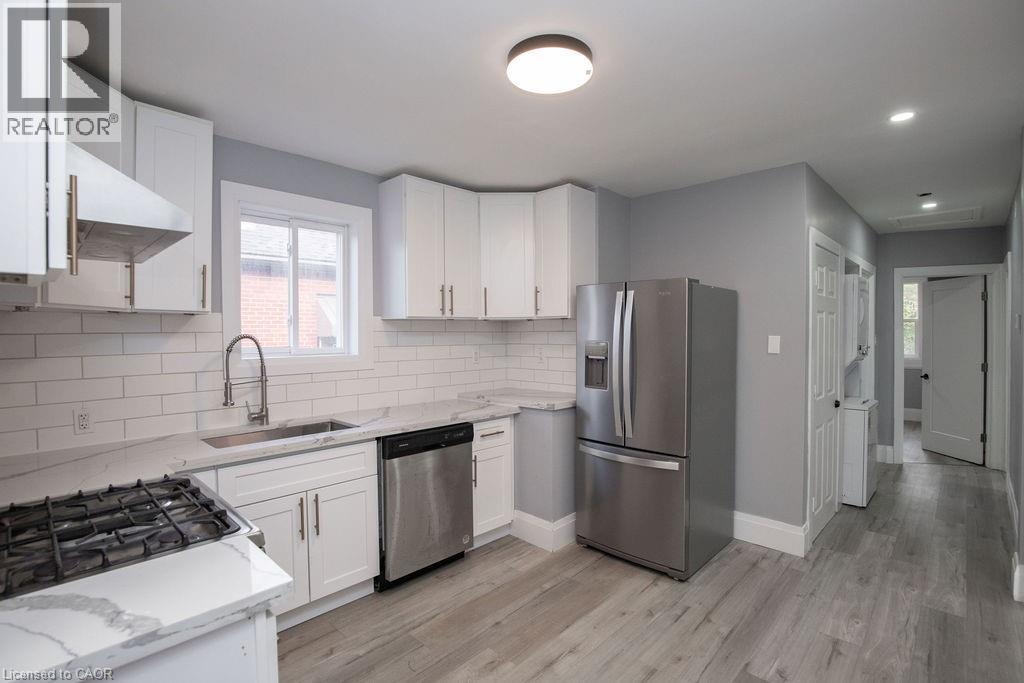 25 West 3rd Street, Hamilton, Ontario  L9C 3J8 - Photo 6 - 40781170