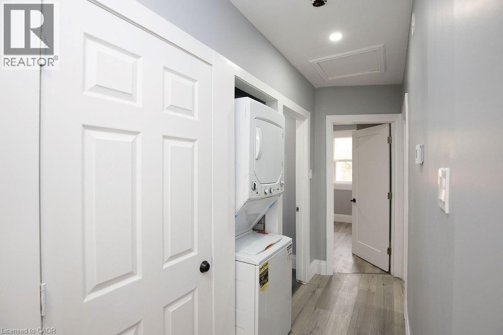 25 West 3rd Street, Hamilton, Ontario  L9C 3J8 - Photo 13 - 40781170