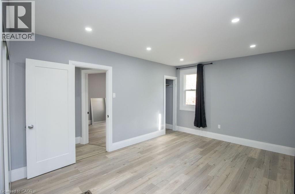 25 West 3rd Street, Hamilton, Ontario  L9C 3J8 - Photo 16 - 40781170