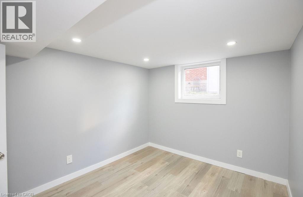 25 West 3rd Street, Hamilton, Ontario  L9C 3J8 - Photo 31 - 40781170