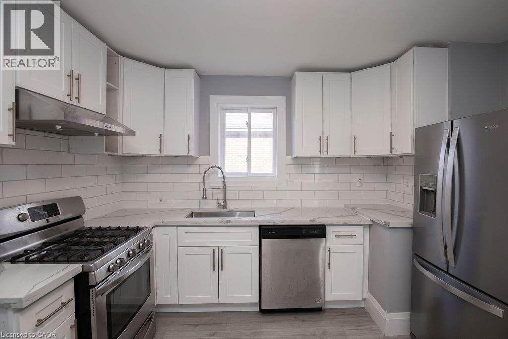 25 West 3rd Street, Hamilton, Ontario  L9C 3J8 - Photo 7 - 40781170