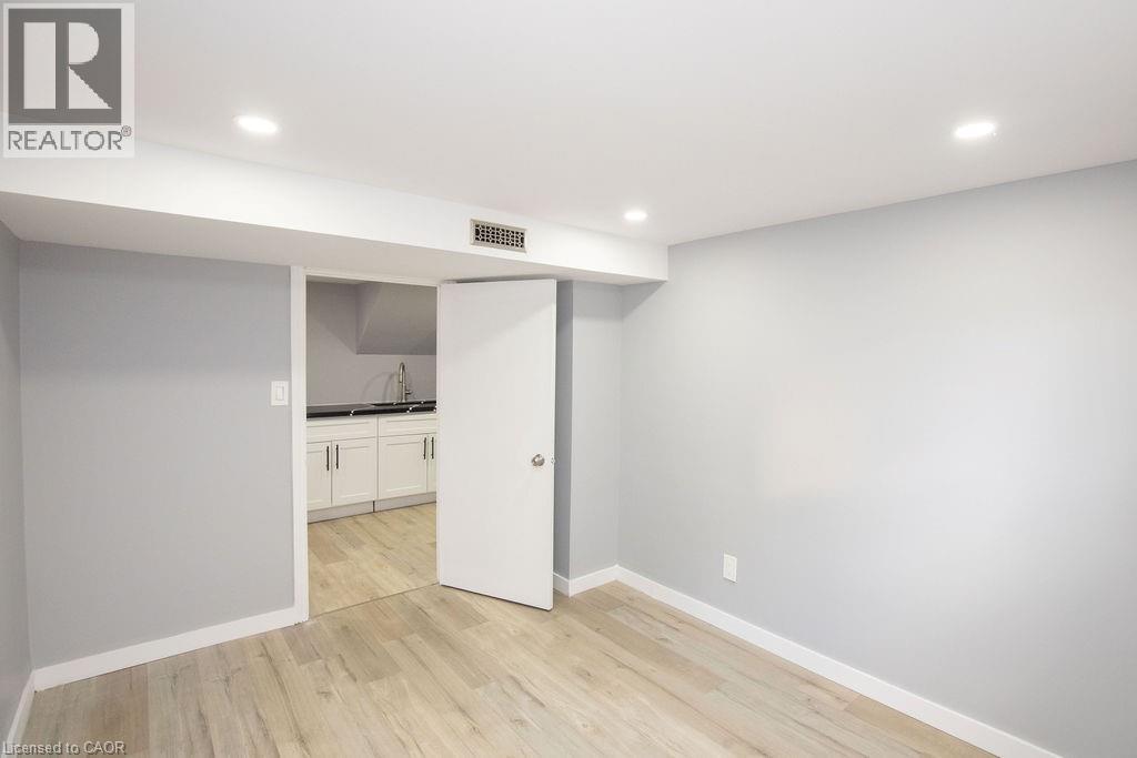 25 West 3rd Street, Hamilton, Ontario  L9C 3J8 - Photo 30 - 40781170