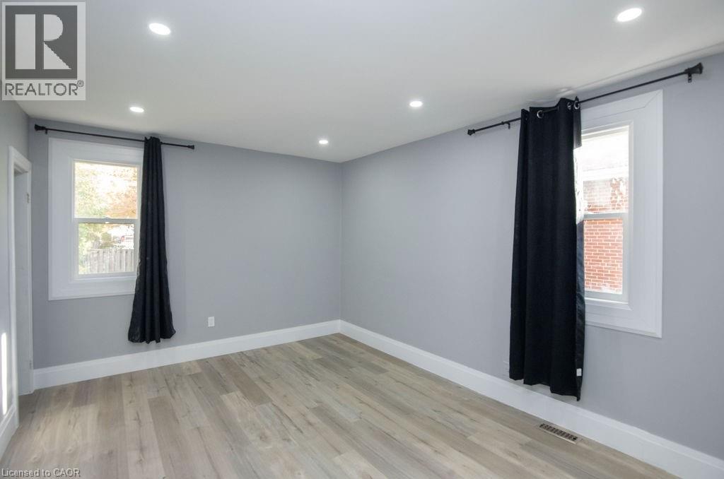 25 West 3rd Street, Hamilton, Ontario  L9C 3J8 - Photo 18 - 40781170