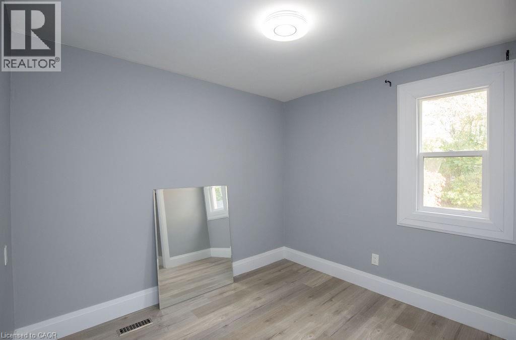 25 West 3rd Street, Hamilton, Ontario  L9C 3J8 - Photo 14 - 40781170