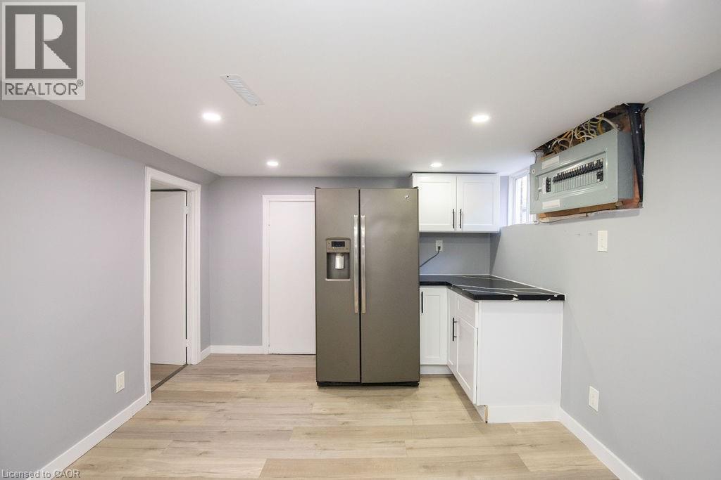 25 West 3rd Street, Hamilton, Ontario  L9C 3J8 - Photo 22 - 40781170